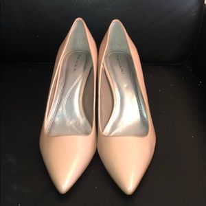 Tahari Harper Heel